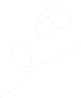 decoration