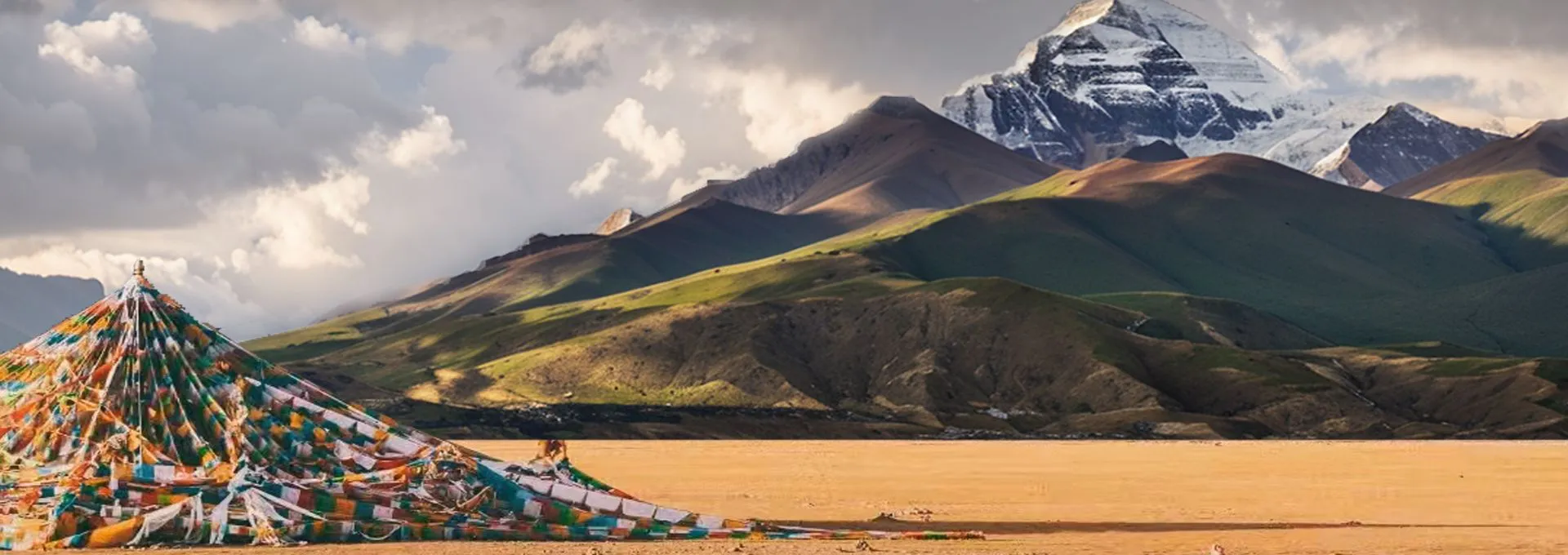 guidetibet_banner1