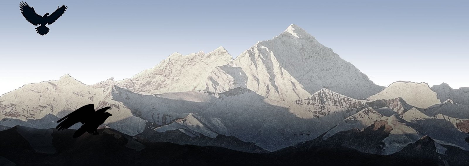 guidetibet_banner3