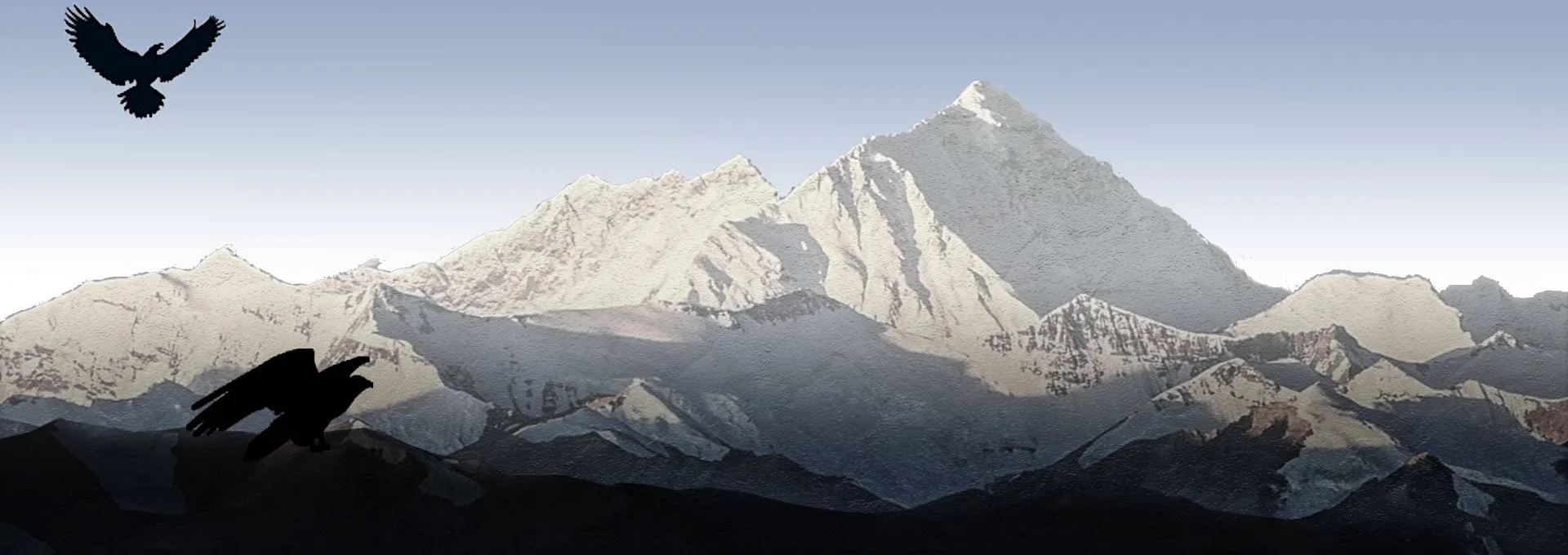 guidetibet_banner3