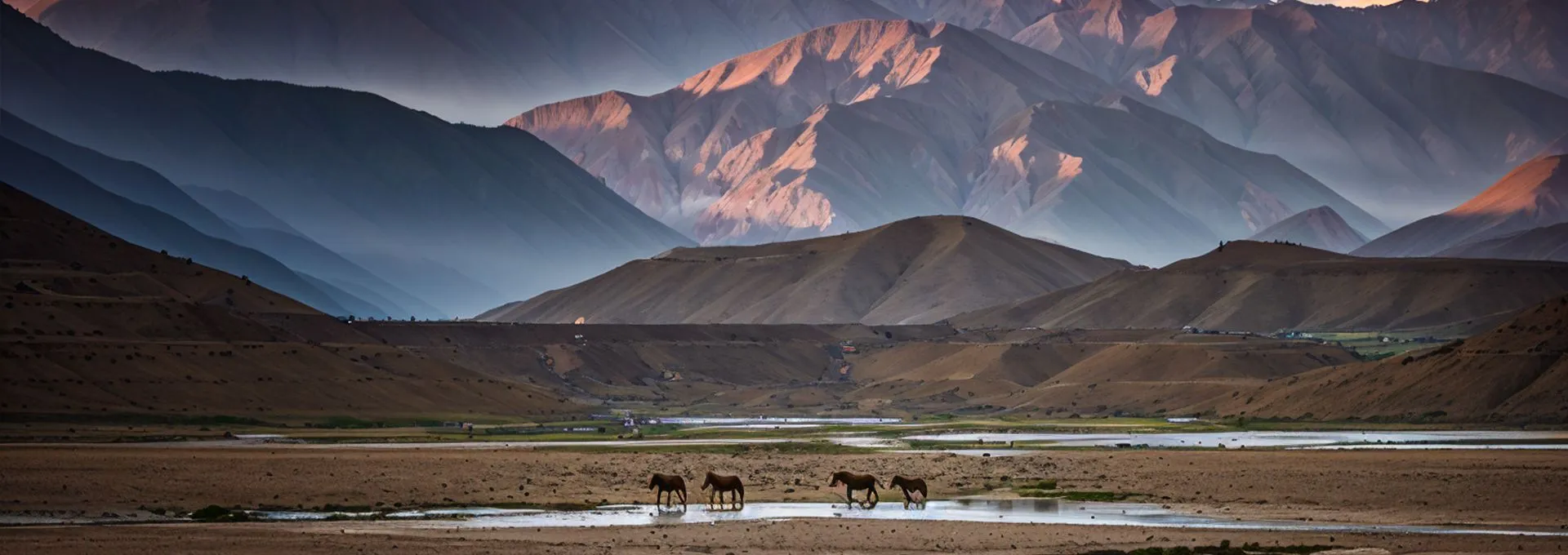 guidetibet_banner2
