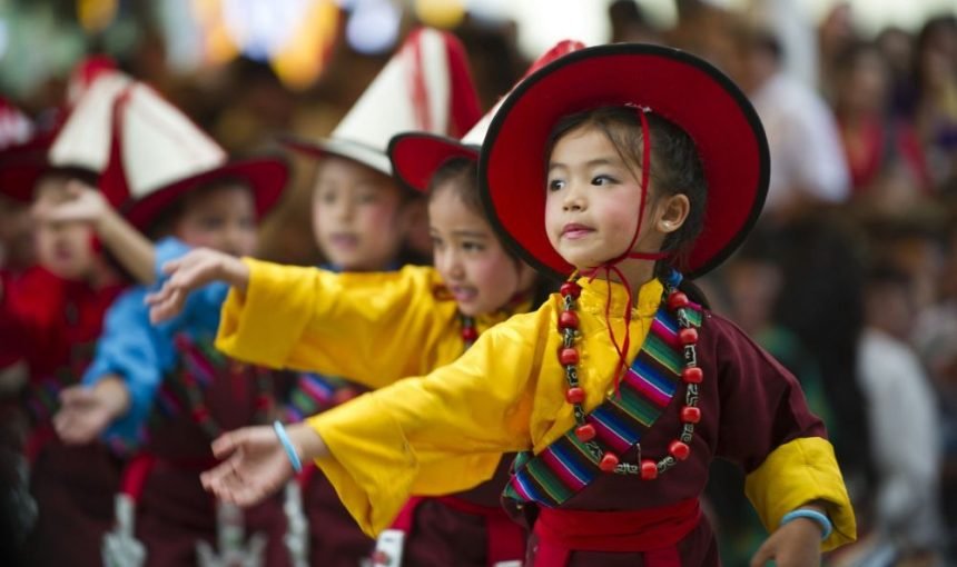 How to Plan Your Tibet Vacation – 7 Essential Things to Know