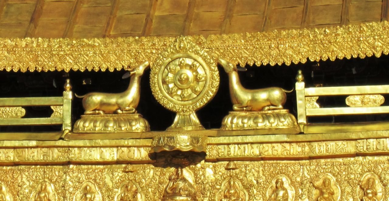 Khram-i-monastyr-Dzhokang