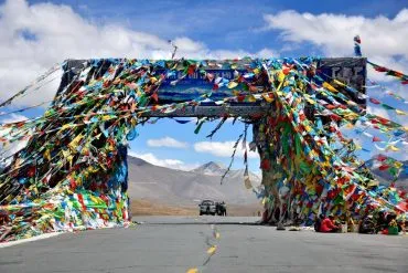 Shigatse