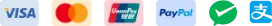 Secured Payment