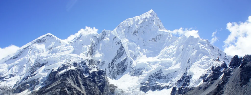 mount-everest-summit-climbers-getty