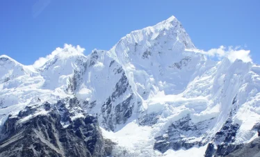 mount-everest-summit-climbers-getty