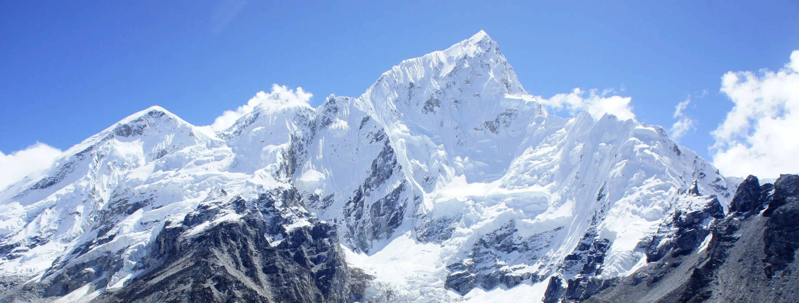 mount-everest-summit-climbers-getty