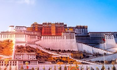potala-palace-4k-sunset-chinese-landmarks-tibet