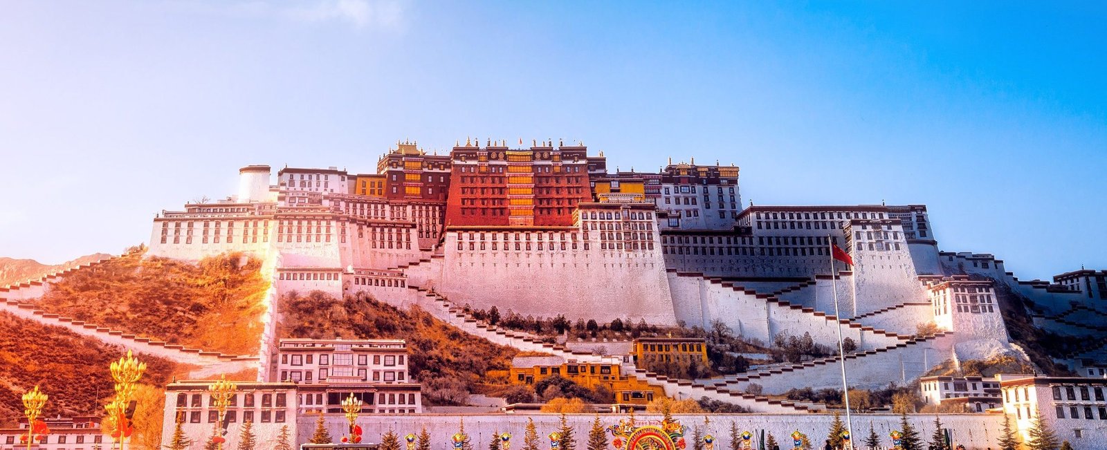 potala-palace-4k-sunset-chinese-landmarks-tibet