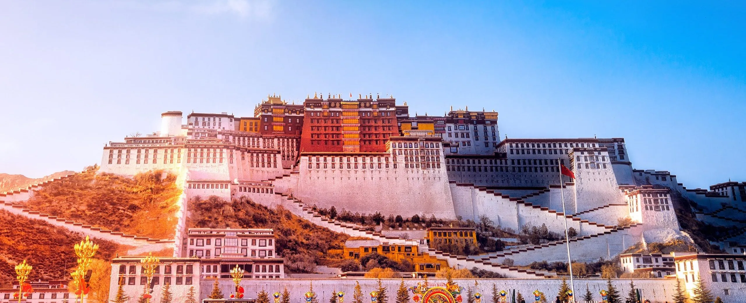 potala-palace-4k-sunset-chinese-landmarks-tibet