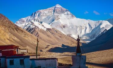 Namtso