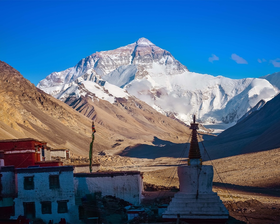 Namtso