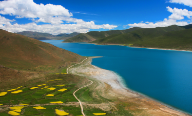 5 Days Cultural and Family visit Tour