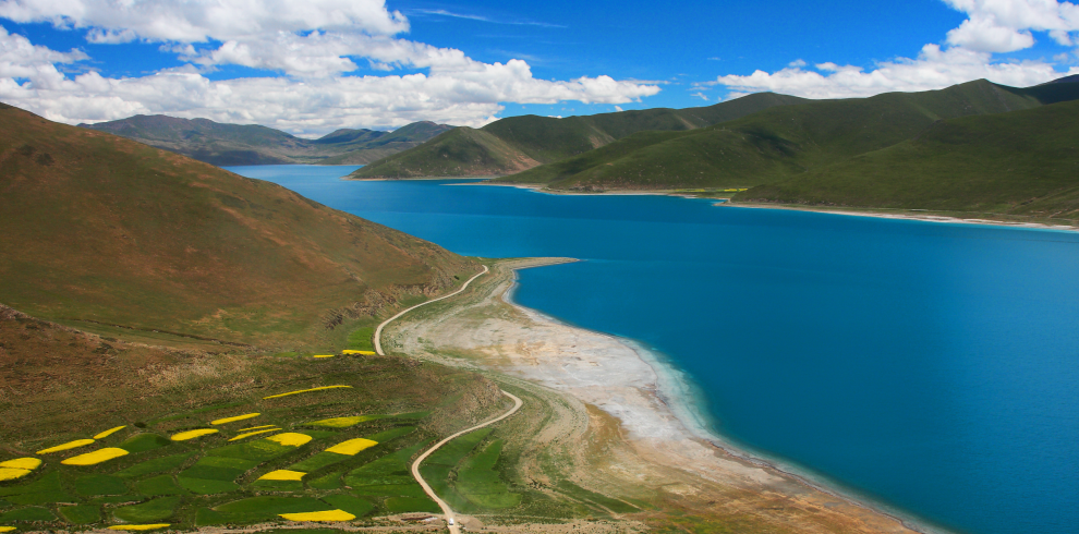 5 Days Cultural and Family visit Tour