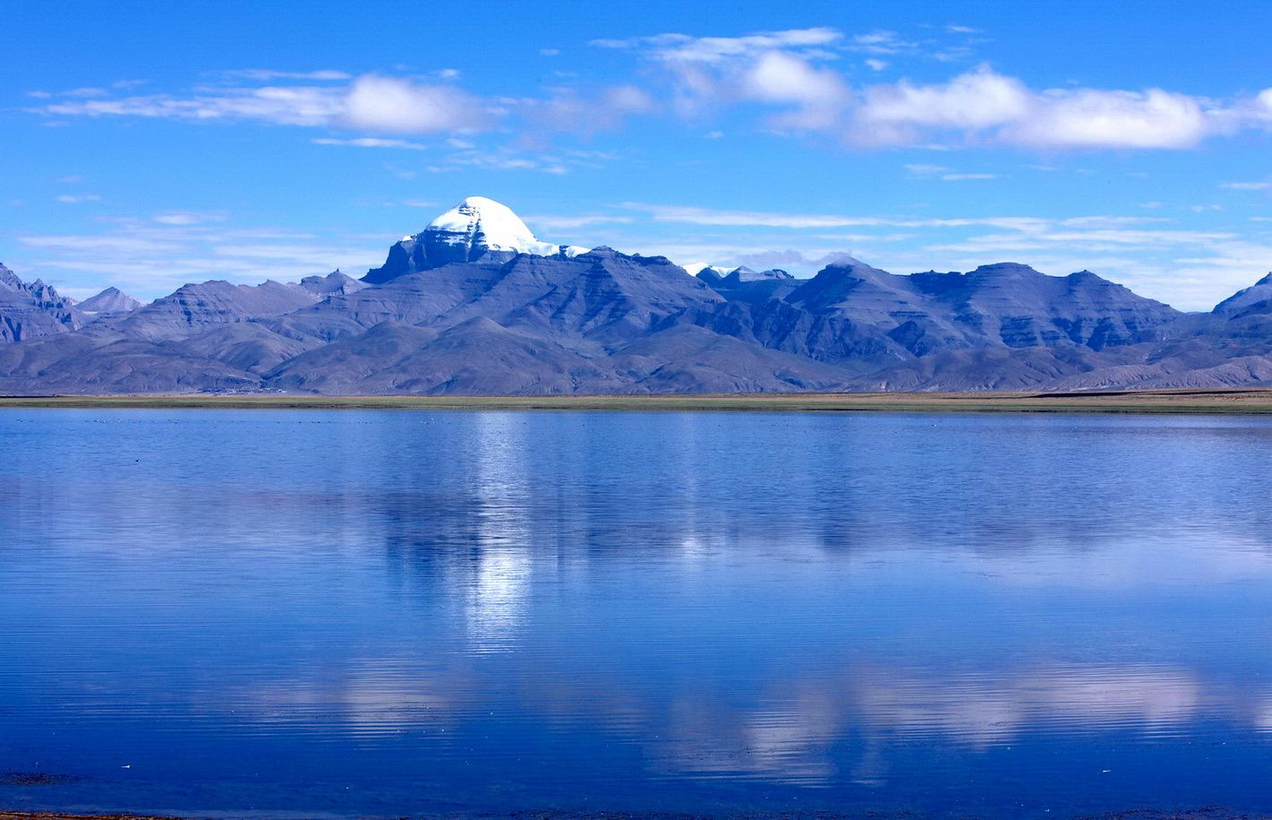 Xizang Ali North Line