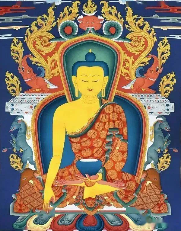 Thangka