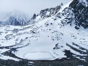 Explore The Himalayas with GuideTibet