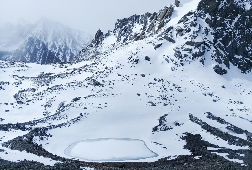 Explore The Himalayas with GuideTibet