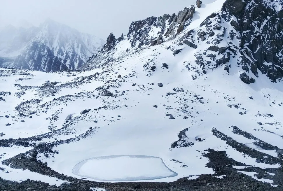 Explore The Himalayas with GuideTibet