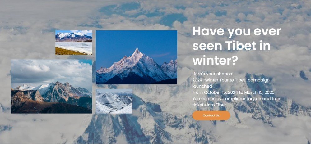winter-tour-to-tibet