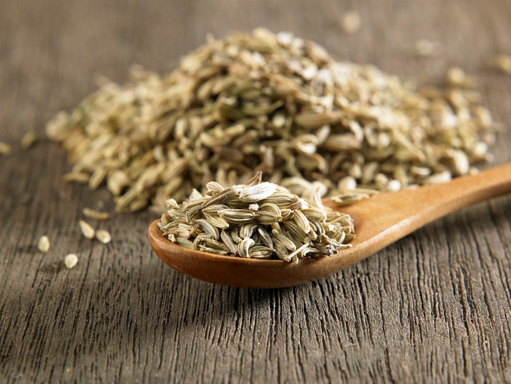 Types of Tibetan medicine