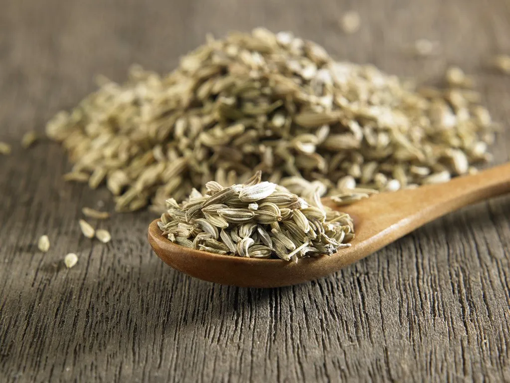 Types of Tibetan medicine