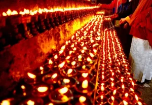 butter-lamp-festival