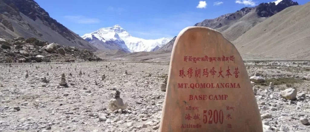 everest-base-camp (2)