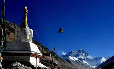 everest-base-camp