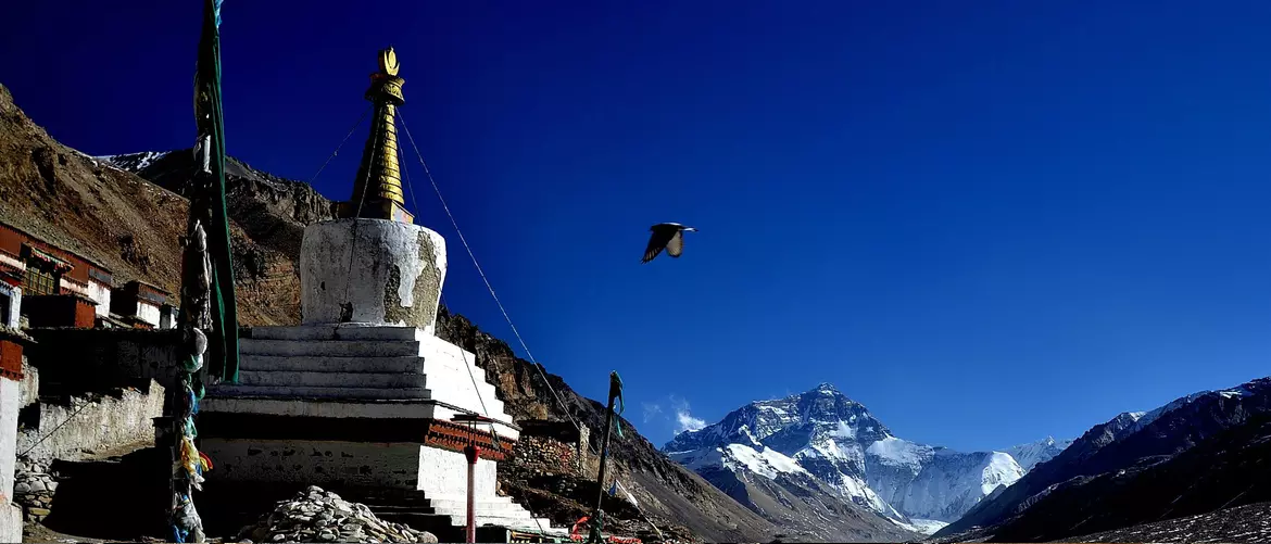 everest-base-camp