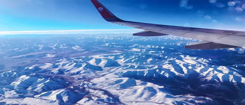 get-to-lhasa-by-flight