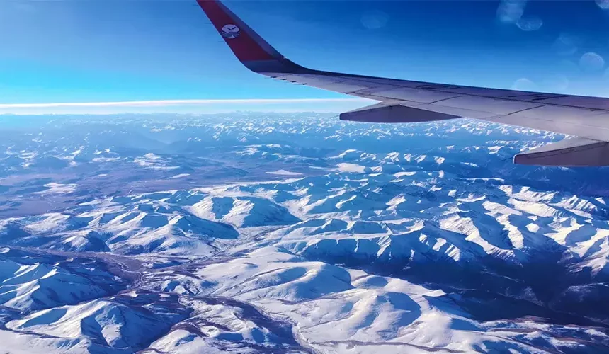 Discover Why Is Tibet Worth Visiting This Year