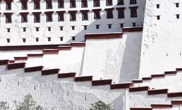 potala-palace (2)