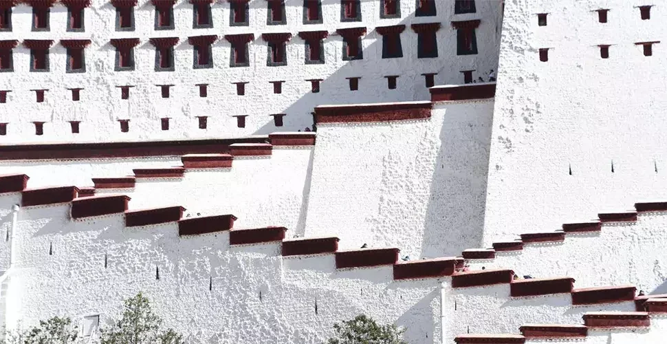 potala-palace (2)