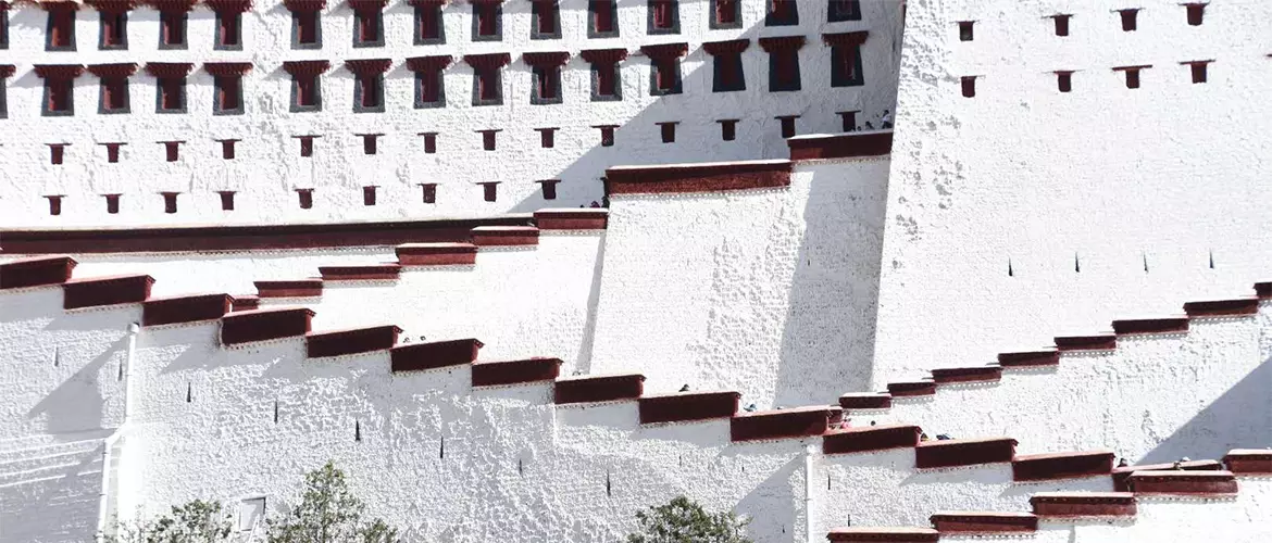 potala-palace (2)