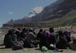 saga-dawa-festival-celebrated-around-mt-kailash
