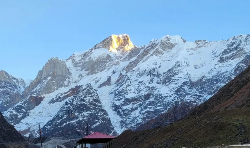 10 Things You Must Do in Tibet