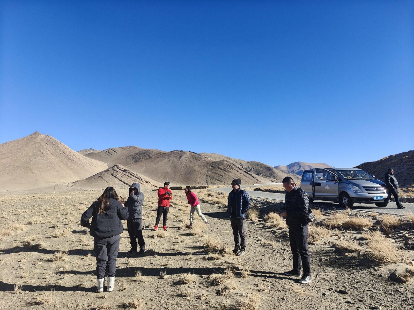 Discover Spirituality on Your Mount Kailash Trek Journey